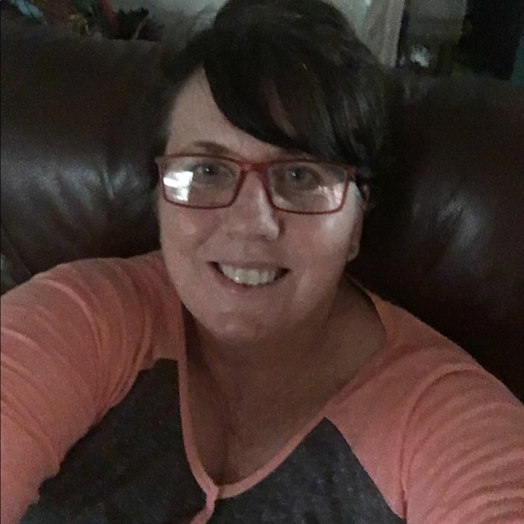 happygrandma2